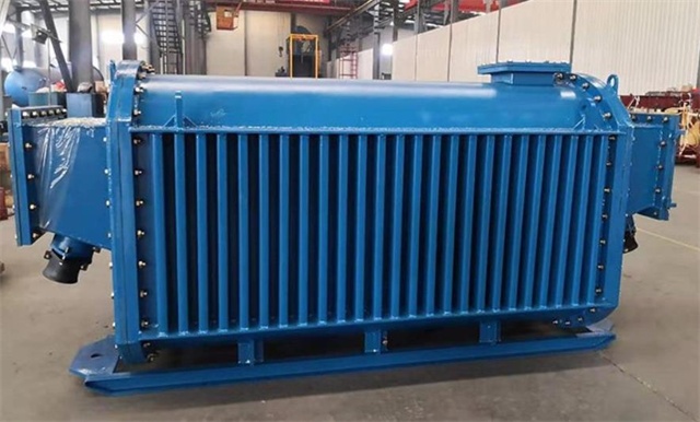 KBSG‑315KVA 矿用隔爆丰泽丰泽丰泽丰泽干式变压器 煤矿防爆变压器